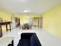 Blk 241 Bishan Street 22 (Bishan), HDB 4 Rooms #500894281